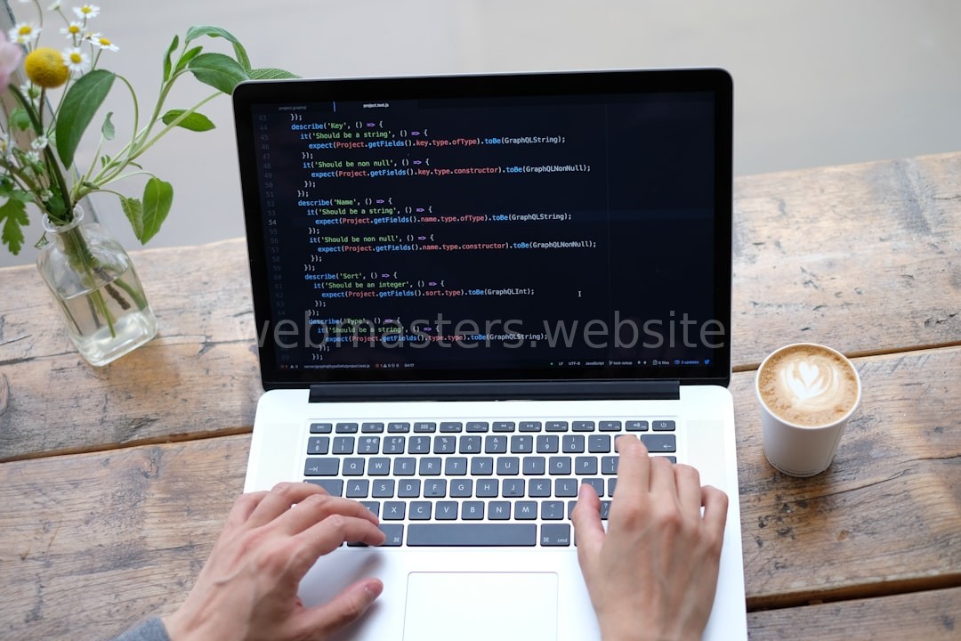 Reel 2