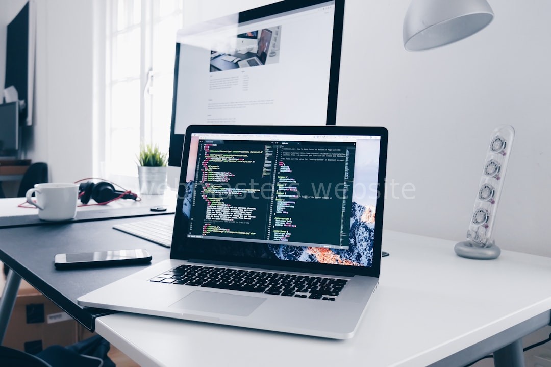 Web Platforms