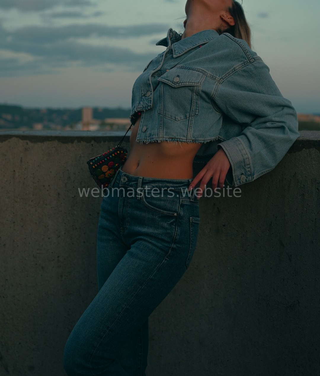 Art Direction