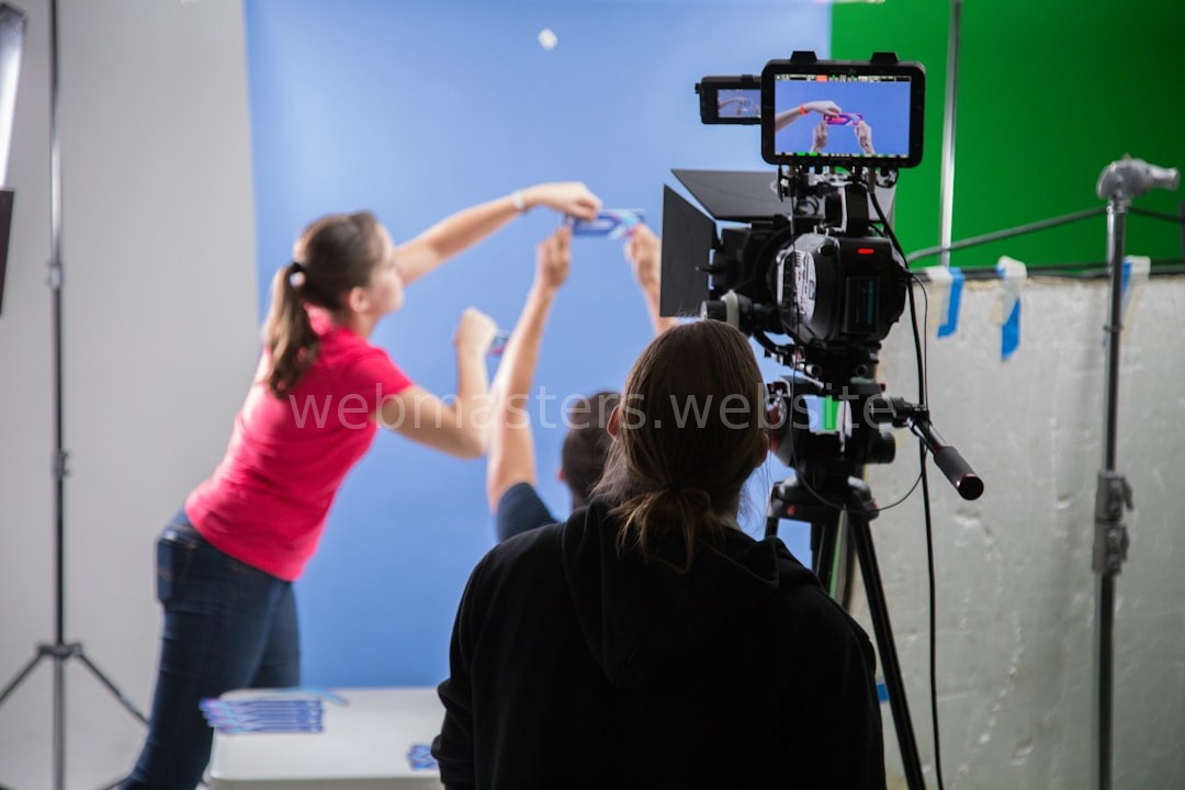 Reel 2