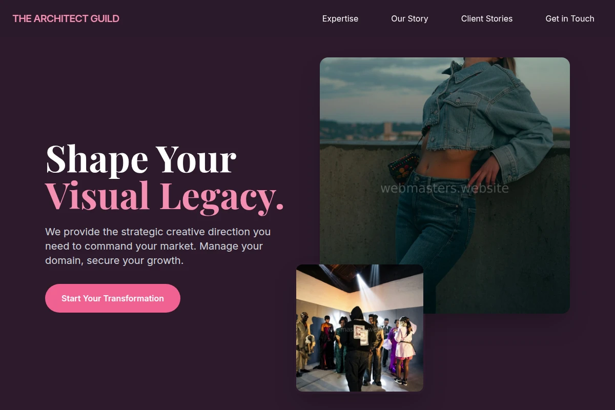 creative-direction