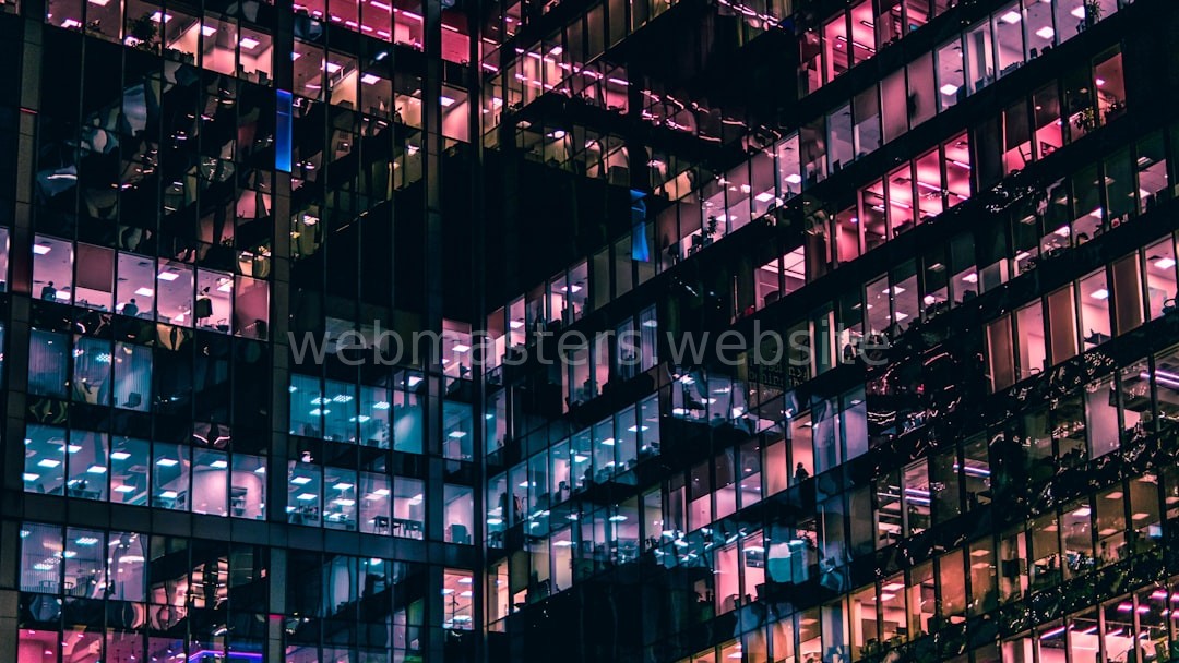 Cyber