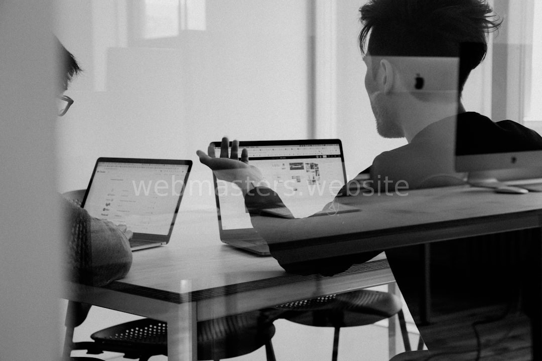 Managed Services